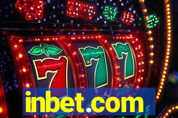 inbet.com