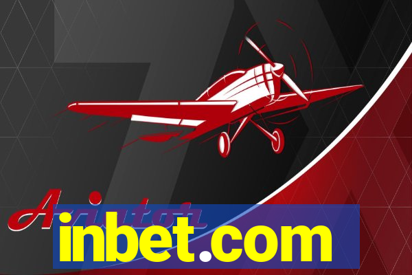 inbet.com