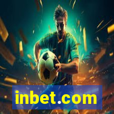 inbet.com