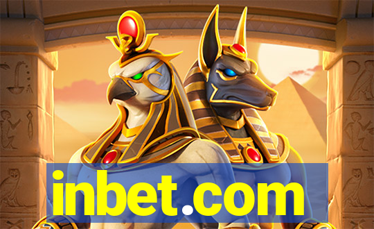 inbet.com