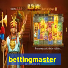 bettingmaster