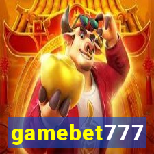 gamebet777