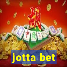 jotta bet