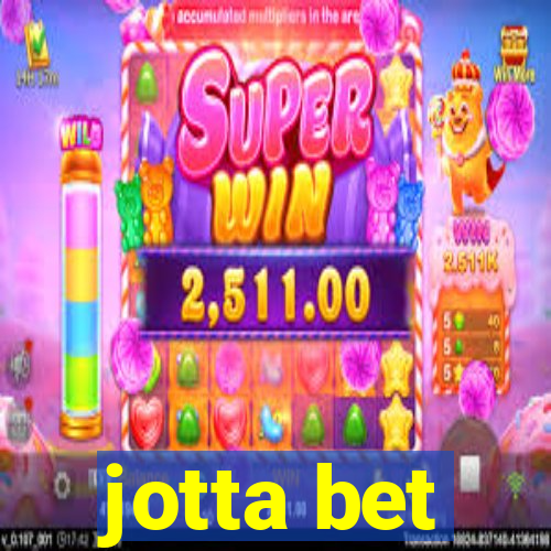 jotta bet