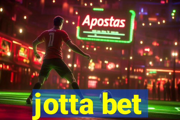 jotta bet