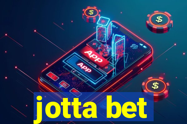 jotta bet