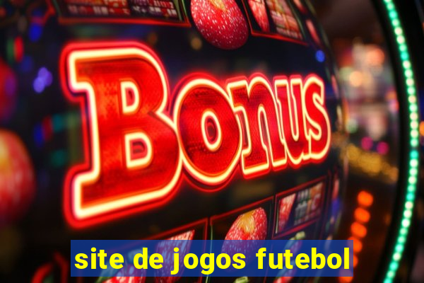 site de jogos futebol