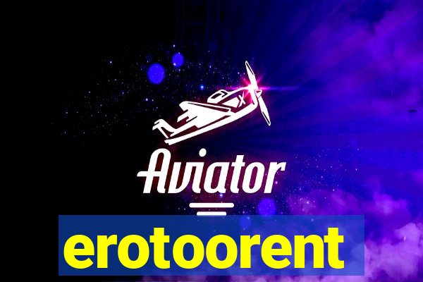 erotoorent