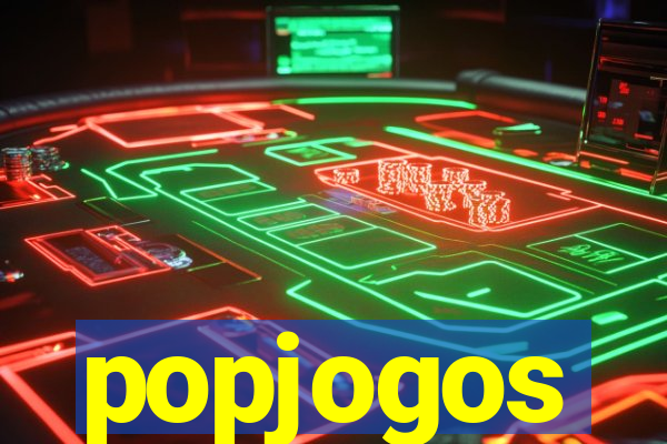 popjogos