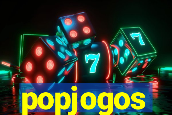 popjogos