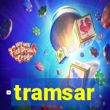 tramsar