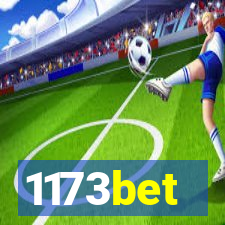 1173bet