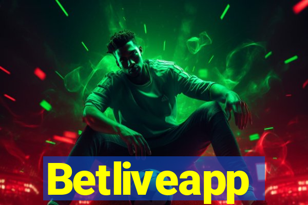 Betliveapp