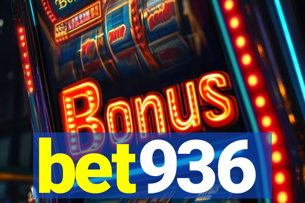 bet936