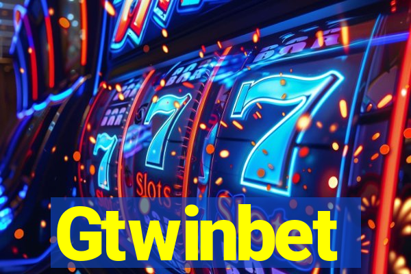 Gtwinbet