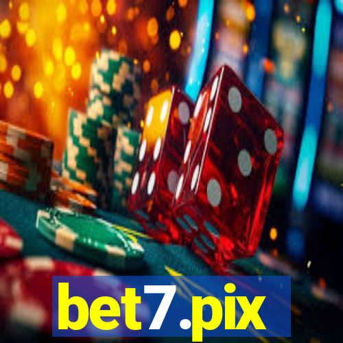 bet7.pix