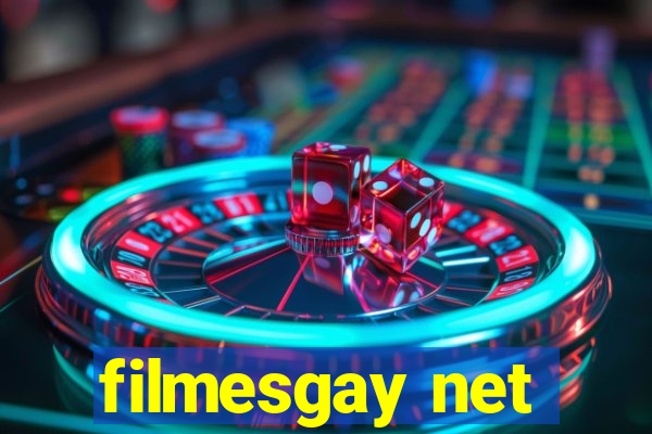 filmesgay net