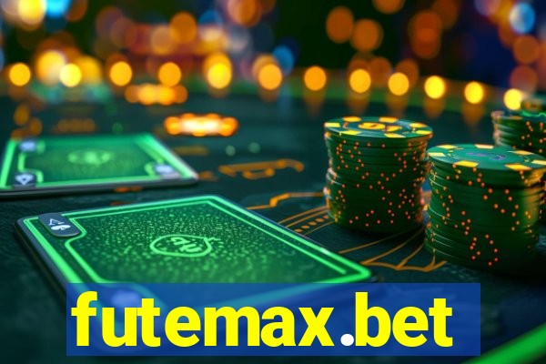 futemax.bet