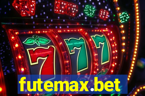 futemax.bet