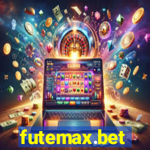 futemax.bet