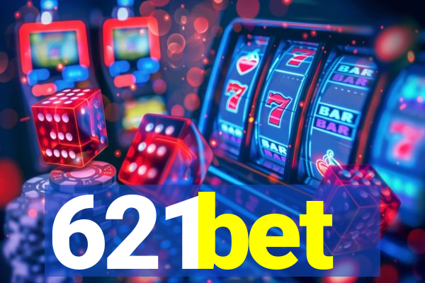 621bet