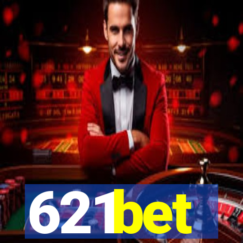 621bet