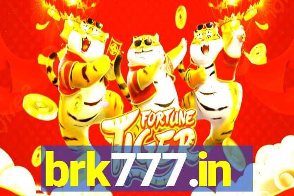 brk777.in