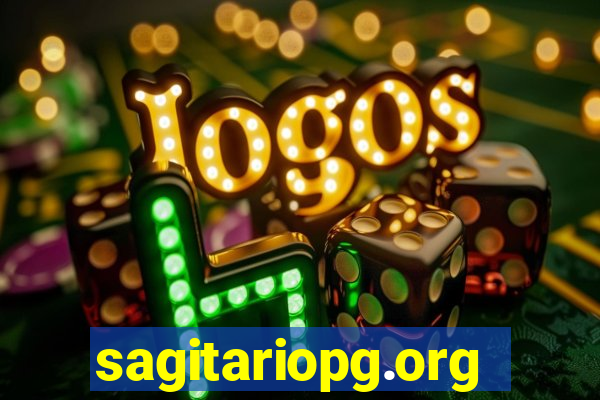 sagitariopg.org