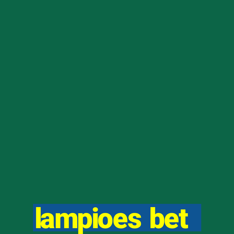 lampioes bet