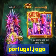 portugal.jogo