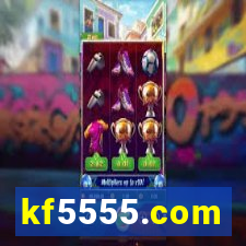 kf5555.com