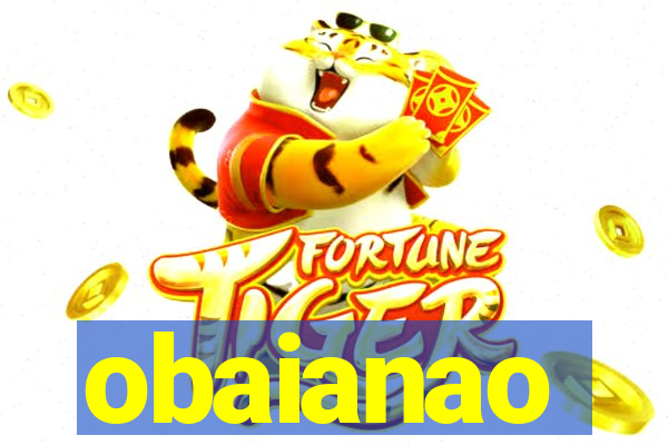 obaianao