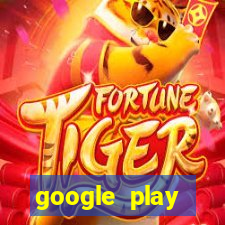 google play melhores jogos