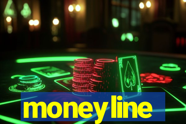 moneyline