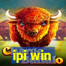 ipi win