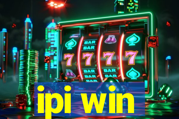 ipi win