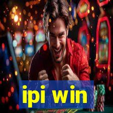 ipi win