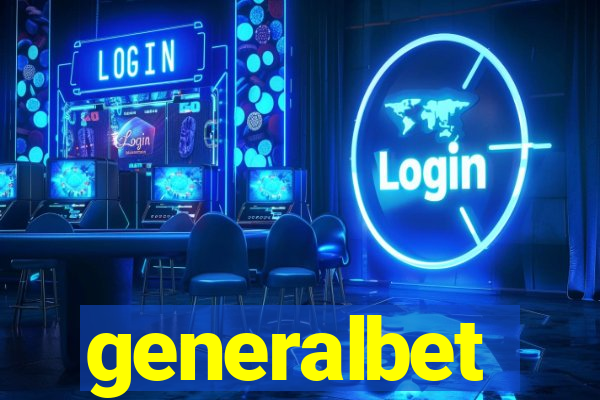 generalbet