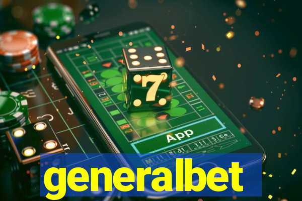 generalbet