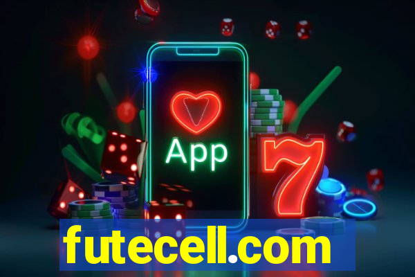 futecell.com