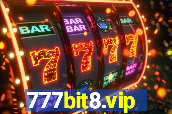 777bit8.vip