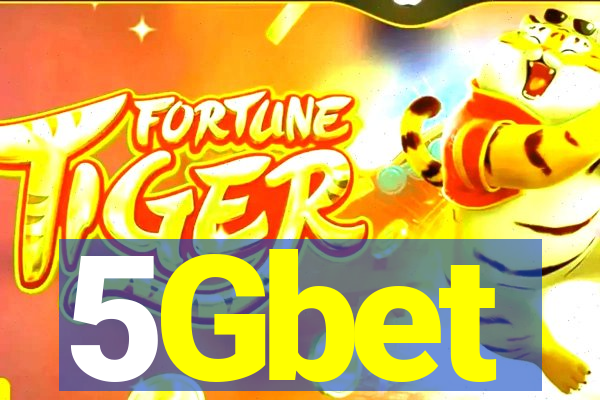 5Gbet