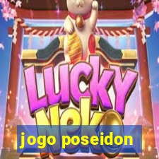 jogo poseidon