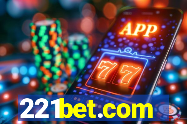 221bet.com