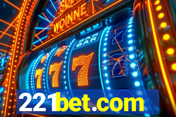 221bet.com