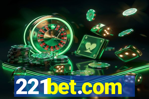 221bet.com