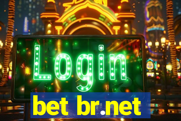 bet br.net