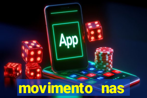 movimento nas estradas ao vivo