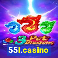 55l.casino