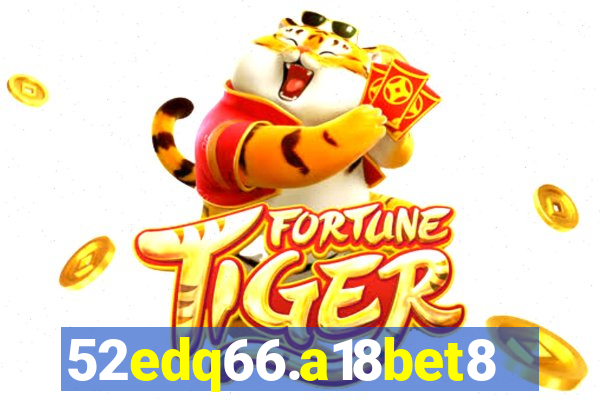 52edq66.a18bet8.com